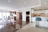 2 Bedroom Condo for sale in Baan Haad U Thong, Nong Prue, Chonburi
