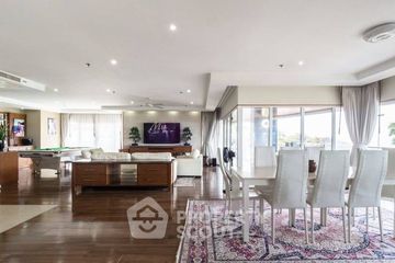 2 Bedroom Condo for sale in Baan Haad U Thong, Nong Prue, Chonburi