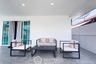4 Bedroom Villa for sale in Nong Prue, Chonburi