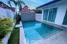 4 Bedroom Villa for sale in Nong Prue, Chonburi