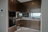 3 Bedroom Condo for sale in Menam Residences Condominium, Wat Phraya Krai, Bangkok