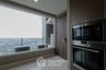 3 Bedroom Condo for sale in Menam Residences Condominium, Wat Phraya Krai, Bangkok