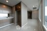 3 Bedroom Condo for sale in Menam Residences Condominium, Wat Phraya Krai, Bangkok