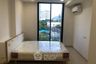 1 Bedroom Condo for sale in Noble Ambience Sukhumvit 42, Phra Khanong, Bangkok near BTS Ekkamai