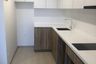 1 Bedroom Condo for sale in Noble Ambience Sukhumvit 42, Phra Khanong, Bangkok near BTS Ekkamai