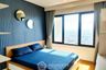 1 Bedroom Condo for sale in Blocs 77, Phra Khanong Nuea, Bangkok near BTS Phra Khanong