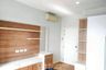 1 Bedroom Condo for sale in Blocs 77, Phra Khanong Nuea, Bangkok near BTS Phra Khanong
