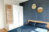 1 Bedroom Condo for sale in Blocs 77, Phra Khanong Nuea, Bangkok near BTS Phra Khanong