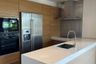 3 Bedroom Condo for sale in The Pano Rama 3, Bang Phong Pang, Bangkok