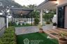 2 Bedroom House for sale in Huai Yai, Chonburi