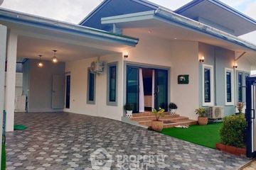 2 Bedroom House for sale in Huai Yai, Chonburi