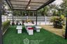 2 Bedroom House for sale in Huai Yai, Chonburi