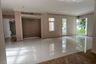 6 Bedroom House for sale in The Royal Residence, Chorakhe Bua, Bangkok