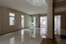 6 Bedroom House for sale in The Royal Residence, Chorakhe Bua, Bangkok
