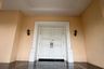6 Bedroom House for sale in The Royal Residence, Chorakhe Bua, Bangkok