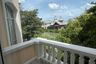 5 Bedroom House for sale in The Royal Residence, Chorakhe Bua, Bangkok