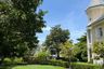 5 Bedroom House for sale in The Royal Residence, Chorakhe Bua, Bangkok