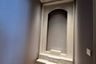 5 Bedroom House for sale in The Royal Residence, Chorakhe Bua, Bangkok