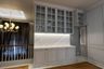 5 Bedroom House for sale in The Royal Residence, Chorakhe Bua, Bangkok