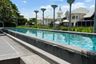 5 Bedroom House for sale in The Royal Residence, Chorakhe Bua, Bangkok