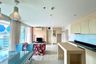 2 Bedroom Condo for sale in Grand Solaire Pattaya, Nong Prue, Chonburi