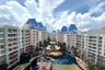 2 Bedroom Condo for sale in Grand Solaire Pattaya, Nong Prue, Chonburi