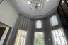 6 Bedroom House for sale in The Royal Residence, Chorakhe Bua, Bangkok