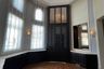 6 Bedroom House for sale in The Royal Residence, Chorakhe Bua, Bangkok