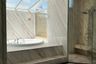 6 Bedroom House for sale in The Royal Residence, Chorakhe Bua, Bangkok