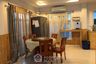 6 Bedroom House for sale in Winston Village, Nong Prue, Chonburi