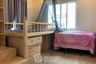 6 Bedroom House for sale in Winston Village, Nong Prue, Chonburi