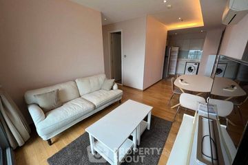 2 Bedroom Condo for sale in H Sukhumvit 43, Khlong Tan Nuea, Bangkok near BTS Phrom Phong