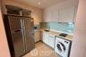 2 Bedroom Condo for sale in H Sukhumvit 43, Khlong Tan Nuea, Bangkok near BTS Phrom Phong