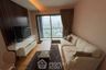 2 Bedroom Condo for sale in H Sukhumvit 43, Khlong Tan Nuea, Bangkok near BTS Phrom Phong