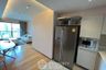 2 Bedroom Condo for sale in H Sukhumvit 43, Khlong Tan Nuea, Bangkok near BTS Phrom Phong