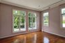7 Bedroom House for sale in The Royal Residence, Chorakhe Bua, Bangkok