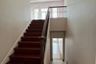 7 Bedroom House for sale in The Royal Residence, Chorakhe Bua, Bangkok