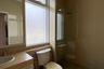 7 Bedroom House for sale in The Royal Residence, Chorakhe Bua, Bangkok