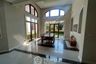 3 Bedroom House for sale in The Rich Rama 2, Samae Dam, Bangkok