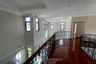 3 Bedroom House for sale in The Rich Rama 2, Samae Dam, Bangkok