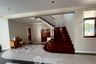 3 Bedroom House for sale in The Rich Rama 2, Samae Dam, Bangkok