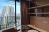 2 Bedroom Condo for sale in Andromeda Condominium, Nong Prue, Chonburi