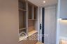 2 Bedroom Condo for sale in Andromeda Condominium, Nong Prue, Chonburi