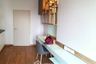 1 Bedroom Condo for sale in Lumpini Park Vibhavadi - Chatuchak, Chom Phon, Bangkok near BTS Saphan Kwai