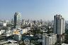 1 Bedroom Condo for sale in Lumpini Park Vibhavadi - Chatuchak, Chom Phon, Bangkok near BTS Saphan Kwai