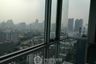 1 Bedroom Condo for sale in Lumpini Park Vibhavadi - Chatuchak, Chom Phon, Bangkok near BTS Saphan Kwai