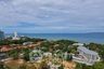 2 Bedroom Condo for sale in Andromeda Condominium, Nong Prue, Chonburi