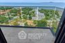2 Bedroom Condo for sale in Andromeda Condominium, Nong Prue, Chonburi