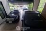3 Bedroom House for sale in Saphan Sung, Bangkok