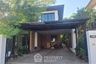 3 Bedroom House for sale in Saphan Sung, Bangkok
